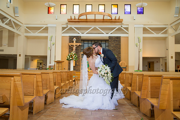 Ivan y Estefani-378