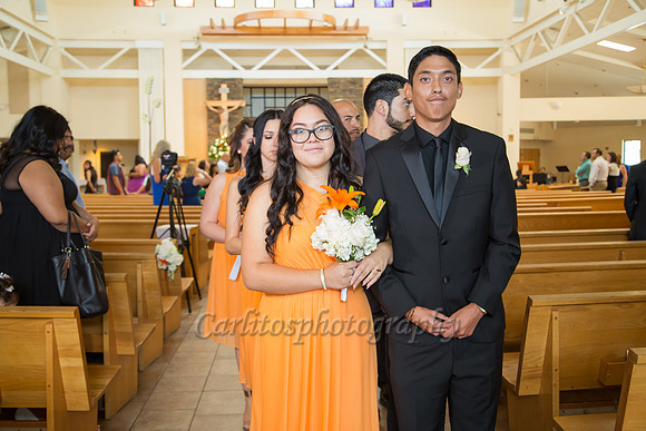 Ivan y Estefani-335