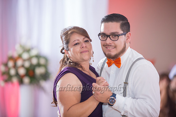 Ivan y Estefani-466