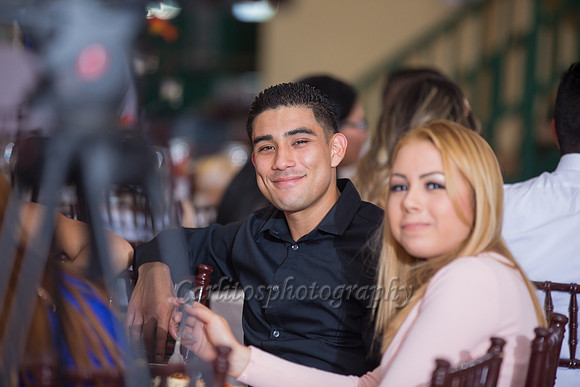 Ivan y Estefani-443