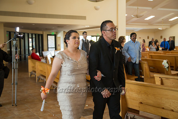 Ivan y Estefani-333