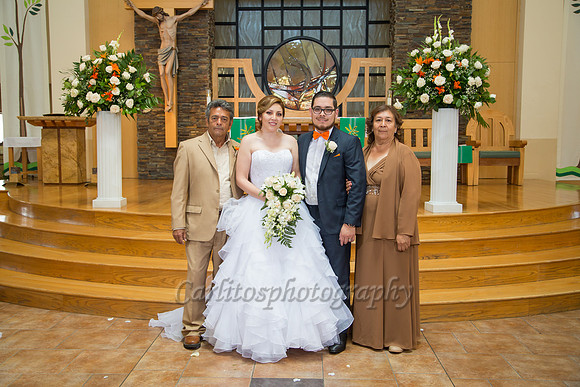 Ivan y Estefani-365