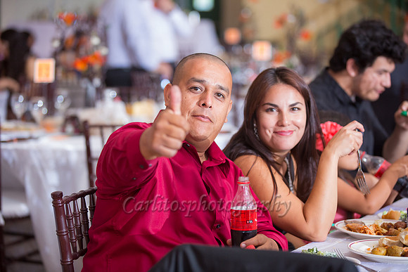 Ivan y Estefani-437