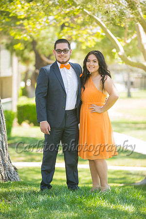 Ivan y Estefani-95