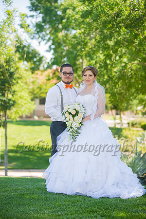Ivan y Estefani-384