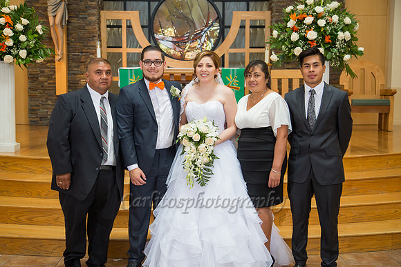 Ivan y Estefani-372