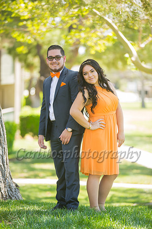 Ivan y Estefani-98