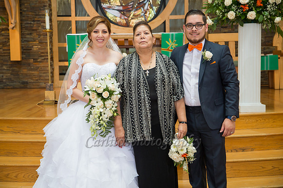 Ivan y Estefani-369