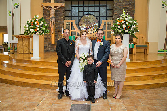 Ivan y Estefani-362