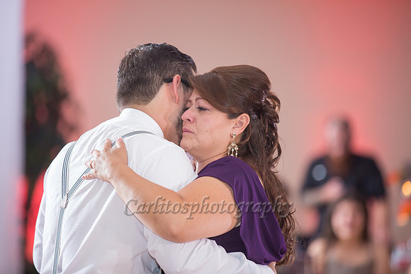 Ivan y Estefani-464