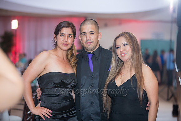 Ivan y Estefani-493