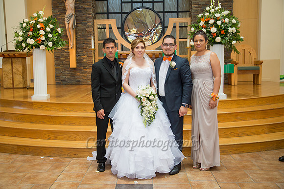 Ivan y Estefani-361