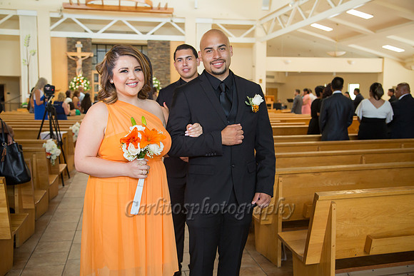 Ivan y Estefani-337