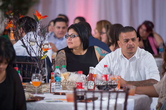 Ivan y Estefani-486