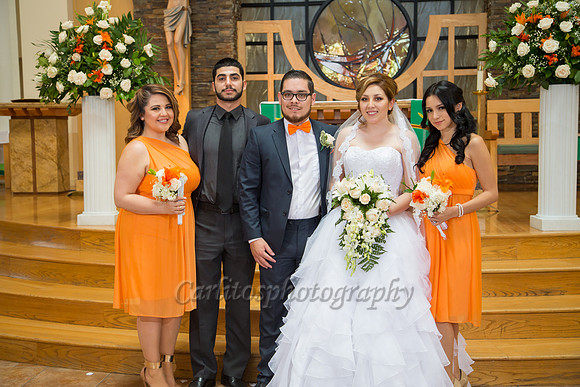 Ivan y Estefani-371