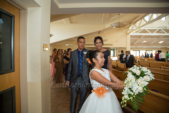 Ivan y Estefani-332