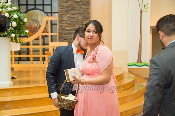 Ivan y Estefani-345