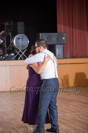 Ivan y Estefani-469