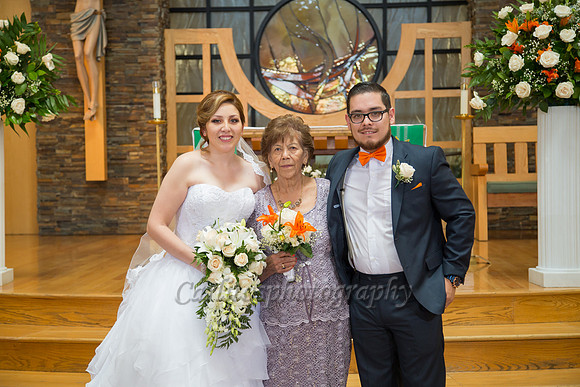 Ivan y Estefani-363