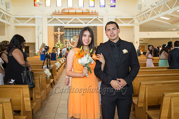 Ivan y Estefani-338