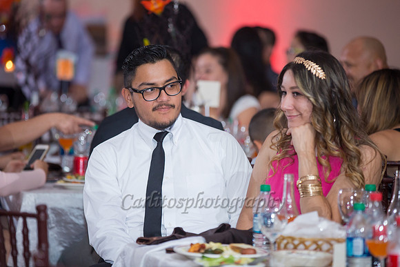 Ivan y Estefani-494