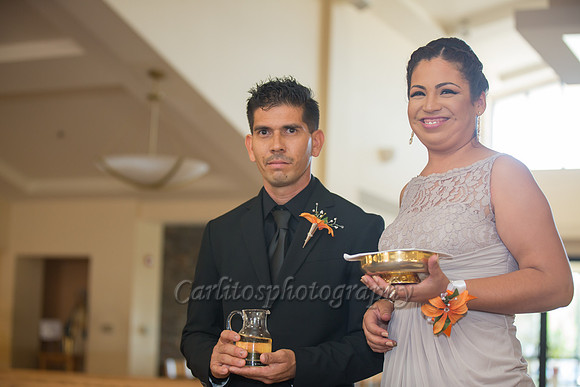 Ivan y Estefani-259