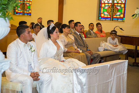 Irelda y Juan-298