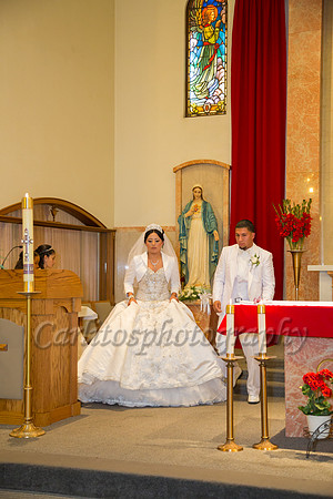 Irelda y Juan-347