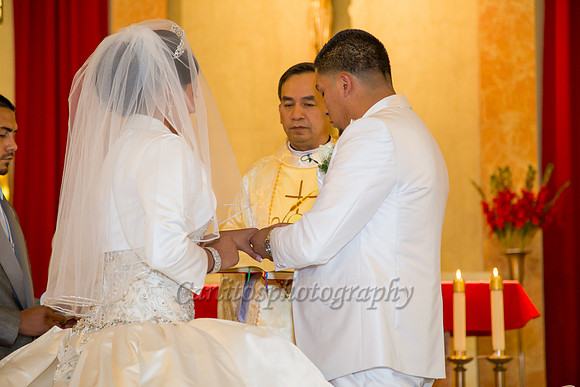 Irelda y Juan-283