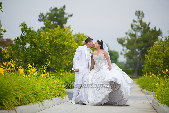 Irelda y Juan-552