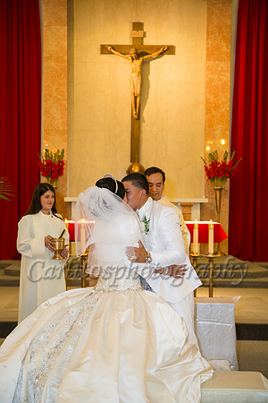 Irelda y Juan-295