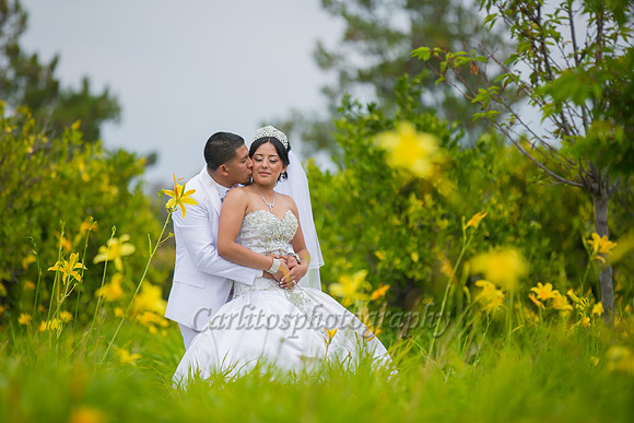 Irelda y Juan-524