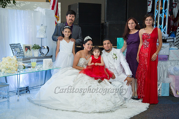 Irelda y Juan-593