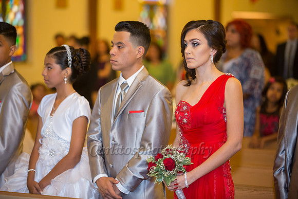 Irelda y Juan-250