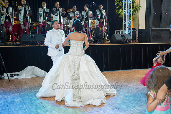 Irelda y Juan-598