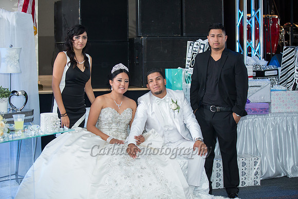 Irelda y Juan-575