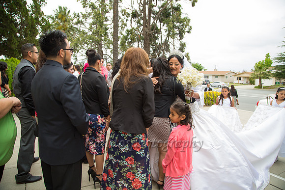 Irelda y Juan-371