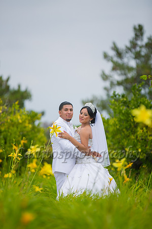Irelda y Juan-517