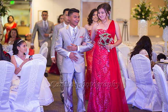 Irelda y Juan-491