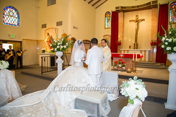 Irelda y Juan-279