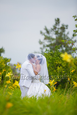 Irelda y Juan-533