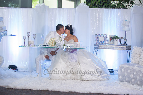 Irelda y Juan-510
