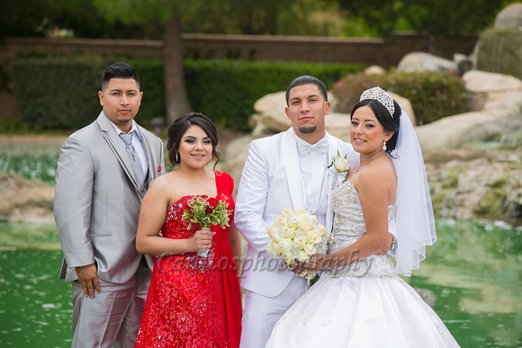 Irelda y Juan-418