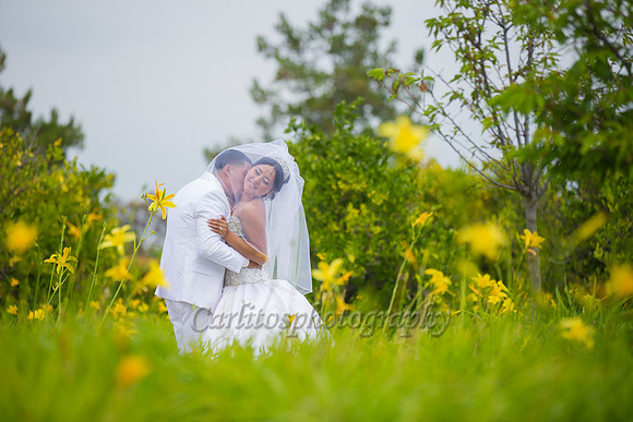 Irelda y Juan-539