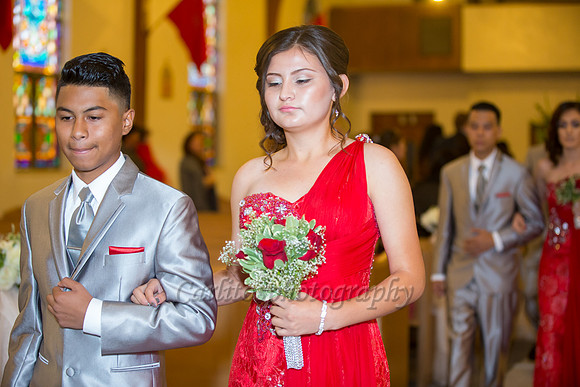 Irelda y Juan-235