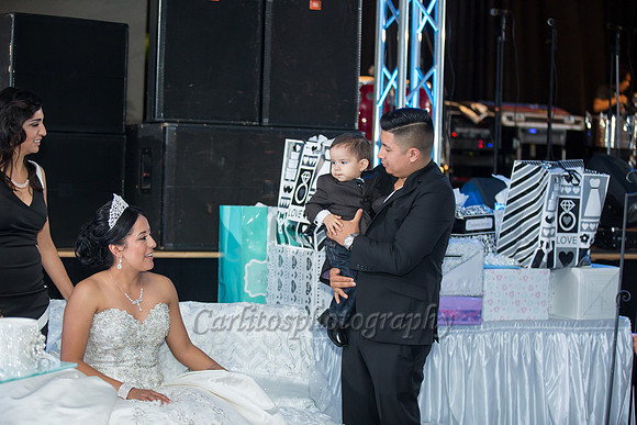 Irelda y Juan-576