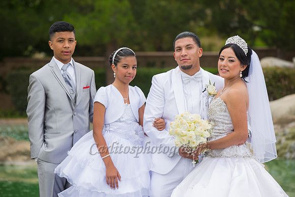 Irelda y Juan-425