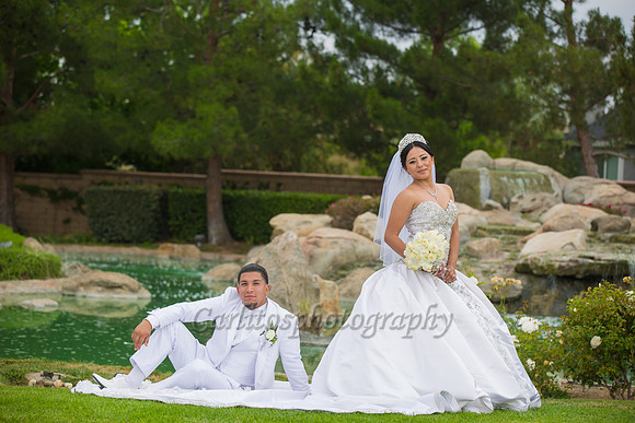 Irelda y Juan-467