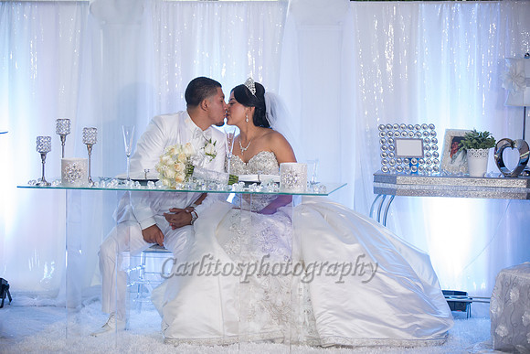 Irelda y Juan-509