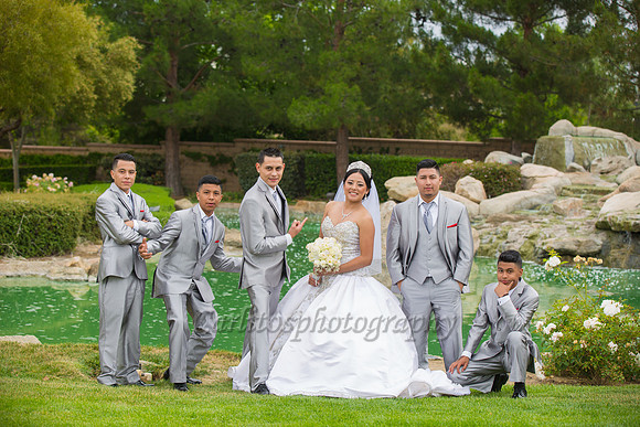 Irelda y Juan-439